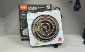 Купить Плитка электрическая б/у , в Екатеринбург Цена:300рублей