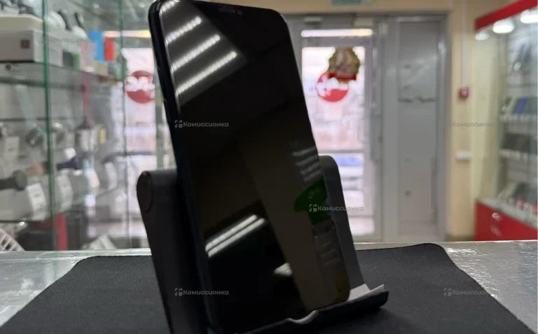 Apple iPhone 11 Pro 4/64 ГБ