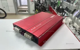 Купить Усилитель Aura AMP-A800 б/у , в Зеленодольск Цена:2200рублей