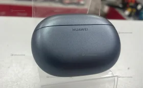 Купить Наушники  huawei freeBuds pro 5 б/у , в Пермь Цена:7200рублей
