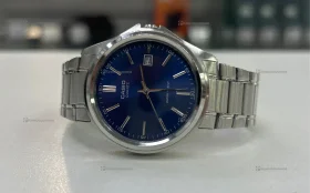 Купить Часы  Casio MTP-1183 б/у , в Екатеринбург Цена:1200рублей