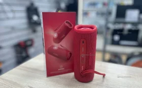 Купить Колонка  jbl flip 6 б/у , в Екатеринбург Цена:4500рублей