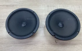 Купить Колонки Avatar MBR 60 LE б/у , в Магнитогорск Цена:1490рублей