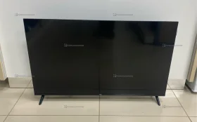 Купить Телевизор tcl 43 s5k б/у , в Казань Цена:13900рублей