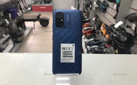 Купить Xiaomi Redmi 12C 3/64 ГБ б/у , в Энгельс Цена:2700рублей