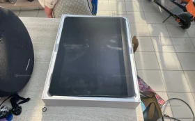 Купить Графический планшет XP PEN ARTIST 16 Gen 2 б/у , в Москва и область Цена:24900рублей