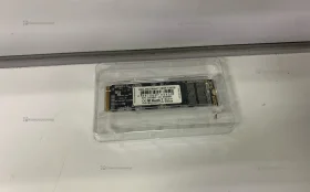 Купить Жесткий диск  ssd amd r5mp 128 gb б/у , в Уфа Цена:1490рублей