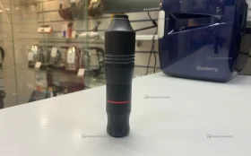Купить Тату машинка Pen fox v2 б/у , в Казань Цена:1500рублей