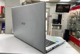 Купить Ноутбук Acer Aspire A315-58G б/у , в Уфа Цена:29900рублей