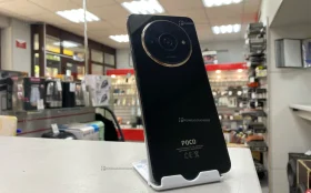 Купить Xiaomi Poco C61 6/128 ГБ б/у , в Саратов Цена:5500рублей