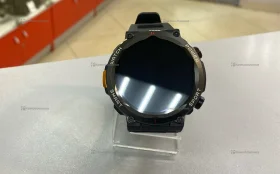 Купить Часы Blackview W50 pro б/у , в Челябинск Цена:900рублей
