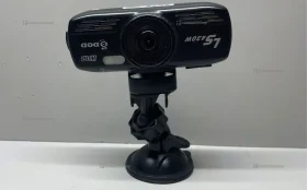 Купить Видеорегистратор DOD LS340W б/у , в Краснодар Цена:690рублей