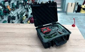 Купить Нивелир Condtrol Fliesen 3D Laser б/у , в Челябинск Цена:7900рублей