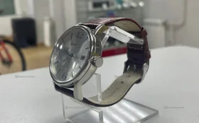 Купить Часы  Sokolov s4.611 б/у , в Пермь Цена:1490рублей