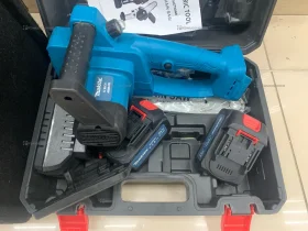 Купить Makita rep Электропила б/у , в Нижнекамск Цена:2490рублей