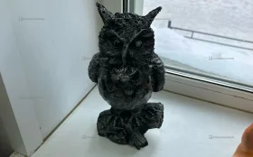 Купить Филин б/у , в Челябинск Цена:690рублей