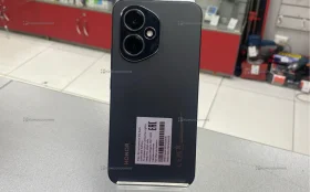 Купить Honor 400 12/512 ГБ б/у , в Самара Цена:24990рублей