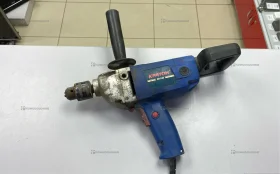 Купить Дрель Кратон DM-1100/16 б/у , в Краснодар Цена:1500рублей