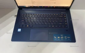 Купить Ноутбук Acer swift 5 б/у , в Казань Цена:30988рублей