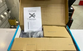 Купить Кронштейн для тв Qilive 32-55” б/у , в Нижний Новгород Цена:1990рублей