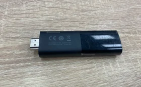 Купить Цифровая ТВ приставка  smart to б/у , в Краснодар Цена:1990рублей