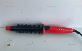 Купить Рассческа Стайлер Remington б/у , в Набережные Челны Цена:250рублей