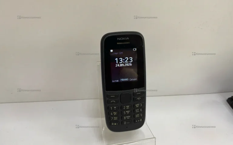 Nokia 105