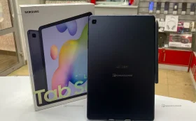 Купить Планшет Samsung Galaxy Tab S6 Lite 4/64 б/у , в Казань Цена:7990рублей