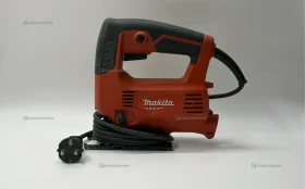 Купить Лобзик Makita M4301 б/у , в Уфа Цена:2500рублей