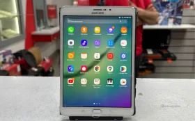 Купить Планшет Samsung tab s2 . б/у , в Санкт-Петербург Цена:1900рублей