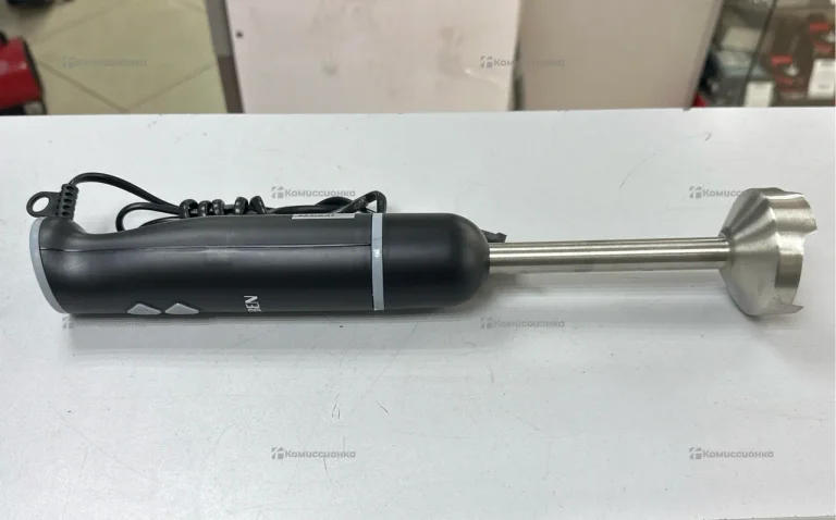 Блендер Leben 269-003