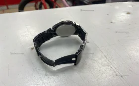 Купить Часы  Casio 4837g replica б/у , в Казань Цена:500рублей