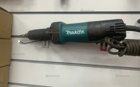 Купить Гравер Makita GD 0600 б/у , в Уфа Цена:3790рублей