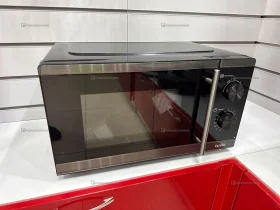 Купить Микроволновая печь Tuvio MW15BB б/у , в Тольятти Цена:4500рублей