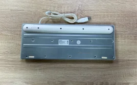 Купить Клавиатура DEXP Glory TKL б/у , в Казань Цена:790рублей