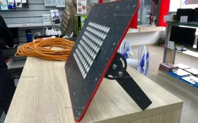 Купить Светильник Led Effect Kedr 200 Вт 5000к+кабель 50м б/у , в Казань Цена:15900рублей