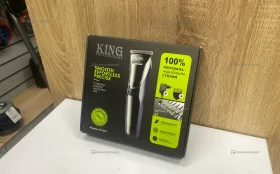 Купить King professional KP-2018 б/у , в Самара Цена:1000рублей