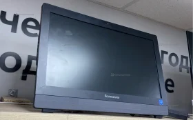Купить Моноблок Lenovo S200Z б/у , в Казань Цена:4500рублей