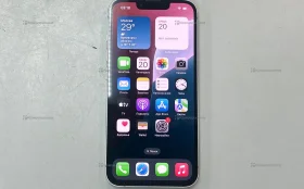 Купить Apple iPhone 16e 8/128 ГБ б/у , в Рязань Цена:35500рублей