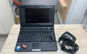 Купить Ноутбук  ASUs eee pc 2g б/у , в Москва и область Цена:990рублей