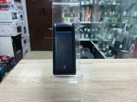 Купить Jinga Simple F200n б/у , в Зеленодольск Цена:500рублей