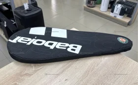 Купить Ракетка теннисная tecnifibre T.Flash 65 б/у , в Саратов Цена:1500рублей