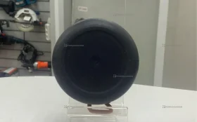 Купить Колонка  Xiaomi xmyx04wm б/у , в Красноярск Цена:790рублей