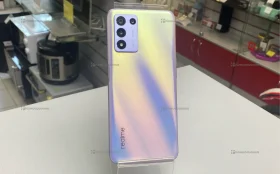 Купить Realme Q3s 8/128 ГБ б/у , в Сызрань Цена:6490рублей