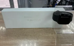 Купить Apple Watch Series 10 42mm б/у , в Самара Цена:16990рублей