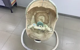Купить Детское автокресло б/у , в Саратов Цена:1200рублей