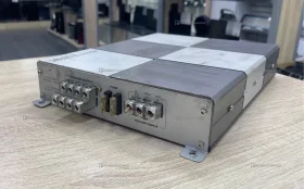 Купить Усилитель  Audio system M-Line 75 б/у , в Тюмень Цена:3500рублей