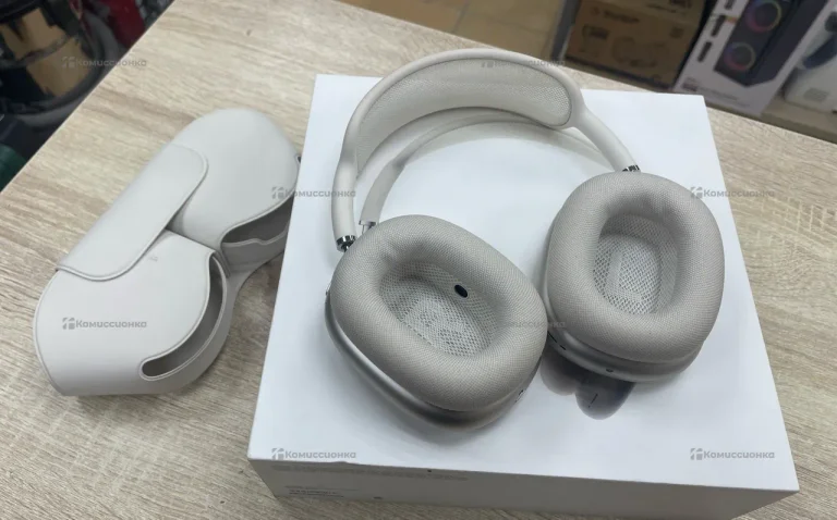 Наушники  AirPods Max 2024