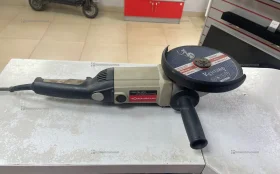 Купить УШМ Интерскол УШМ 180/1800 б/у , в Кострома Цена:2490рублей