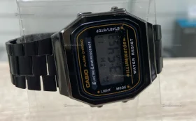 Купить Часы  Casio replica б/у , в Магнитогорск Цена:690рублей